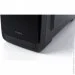  Vinga Advanced D0079 (I5M8INT.D0079)