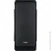 ' Vinga " Advanced D0103 (I5M32INT.D0103)
