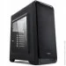 Vinga  Advanced D0107 (I5M32INT.D0107)