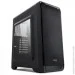 ' Vinga Advanced D0121 (I5M32INT.D0121)