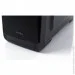 ' Vinga Advanced D0121 (I5M32INT.D0121)
