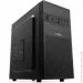 Vinga  Advanced D5761 (R5M8INT.D5761)
