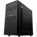 Vinga  Advanced D5761 (R5M8INT.D5761)