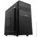 Vinga  Advanced D5773 (R5M16INT.D5773)