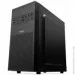 Vinga  Advanced D5773 (R5M16INT.D5773)