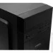  Vinga Advanced D5779 (R5M16INT.D5779)