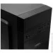 Vinga  Advanced D5781 (R5M16INT.D5781)