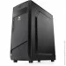 ' Vinga Advanced D6805 (I3M8INT.D6805)