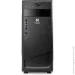 Vinga  Advanced D6810 (I3M8INTW.D6810)