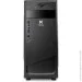 Vinga  Advanced D6826 (I3M32INTW.D6826)