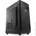 Vinga  Advanced D6831 (I5M8INT.D6831)