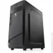 Vinga  Advanced D6831 (I5M8INT.D6831)