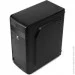 Vinga  Advanced D6835 (I5M8INT.D6835)