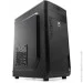 ' Vinga " Advanced D6842 (I5M16INTW.D6842)