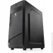 ' Vinga " Advanced D6842 (I5M16INTW.D6842)