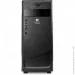  Vinga Advanced D6848 (I5M16INTW.D6848)