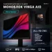 ' Vinga Advanced C0002 (I3M8INTWH.C0002)