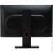 ' Vinga Advanced C0002 (I3M8INTWH.C0002)
