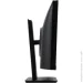 ' Vinga Advanced C0002 (I3M8INTWH.C0002)
