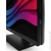 ' Vinga Advanced C0002 (I3M8INTWH.C0002)