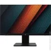  Vinga AIO Advanced C0072 (I5M16INTWP.C0072)