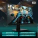  Vinga AIO Advanced C0072 (I5M16INTWP.C0072)