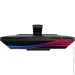  Vinga AIO Advanced C0072 (I5M16INTWP.C0072)