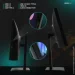  Vinga AIO Advanced C0072 (I5M16INTWP.C0072)