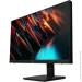  Vinga AIO Advanced C0328 (R5M16INT.C0328)