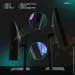 ' Vinga AIO Advanced C0330 (R5M16INTWP.C0330)