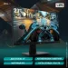 ' Vinga AIO Advanced C0330 (R5M16INTWP.C0330)