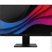 ' Vinga AIO Advanced C0330 (R5M16INTWP.C0330)