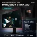' Vinga AIO Advanced C0330 (R5M16INTWP.C0330)