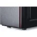  Vinga Apache, PSU 500W