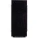  Vinga Apache, PSU 500W