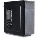  Vinga Apache, PSU 500W