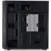  Vinga Apache, PSU 500W