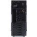  Vinga Apache, PSU 500W