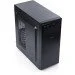  Vinga Apache, PSU 500W