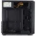  Vinga Apache, PSU 500W