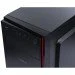  Vinga Apache, PSU 500W