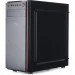  Vinga Apache, PSU 500W