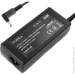  Vinga Asus 65W, 19V, 3.42A, 4x1.35 (VPA-1934-AS4013-101)