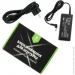   Vinga Asus 65W, 19V, 3.42A, 5.5x2.5 (VPA-1934-AS5525-101)