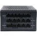   Vinga ATX 1200W (VPS-1200Pl)