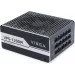  Vinga ATX 1200W (VPS-1200Pl)
