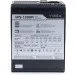   Vinga ATX 1200W (VPS-1200Pl)