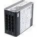   Vinga ATX 1200W (VPS-1200Pl)