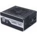   Vinga ATX 1200W (VPS-1200Pl)