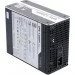   Vinga ATX 1200W (VPS-1200Pl)